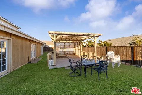 13880 Plantain St, Hesperia, CA 92344 photo 40