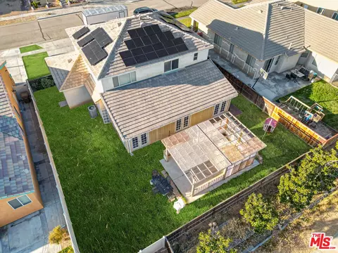 13880 Plantain St, Hesperia, CA 92344 photo 37