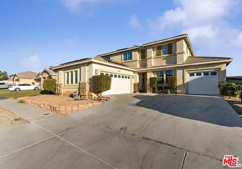 13880 Plantain St, Hesperia, CA 92344 photo 36
