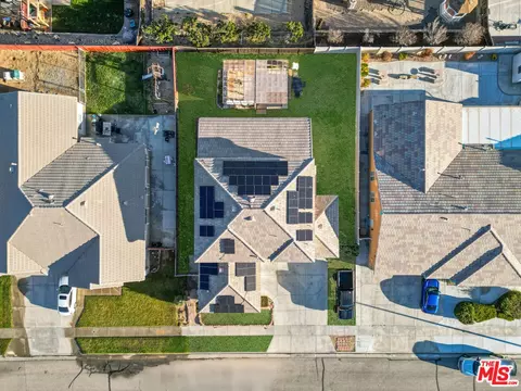 13880 Plantain St, Hesperia, CA 92344 photo 38