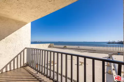1140 E Ocean Blvd #114, Long Beach, CA 90802