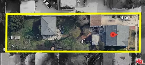 517 E Mariposa Ave, El Segundo, CA 90245