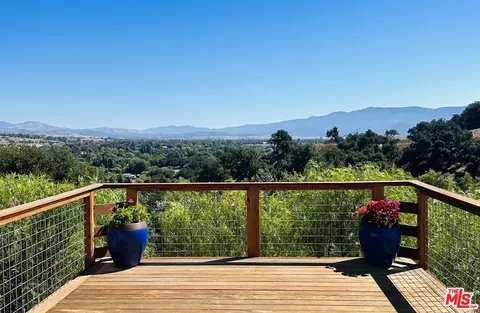 2968 Ballard Canyon Rd, Solvang, CA 93463