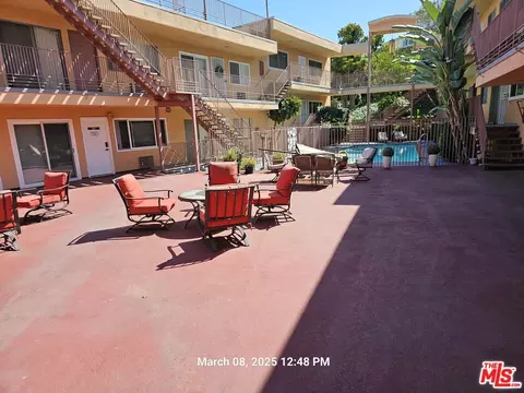 3750 Stocker St #206, View Park, CA 90008