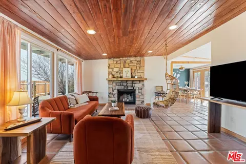 61423 Desert Air Rd, Joshua Tree, CA 92252