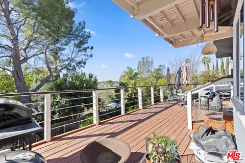 2768 Fyler Pl, Los Angeles, CA 90065