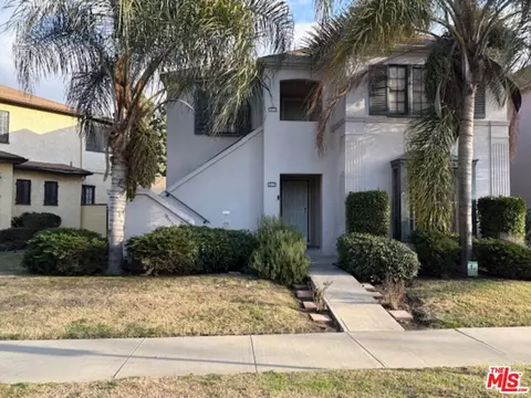 4056 Creed Ave, Los Angeles, CA 90008