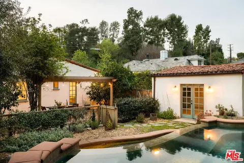 1200 Avenue 64, Pasadena, CA 91105 photo 55