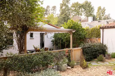 1200 Avenue 64, Pasadena, CA 91105 photo 41