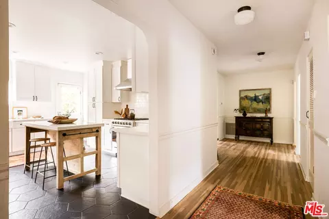 1200 Avenue 64, Pasadena, CA 91105 photo 22