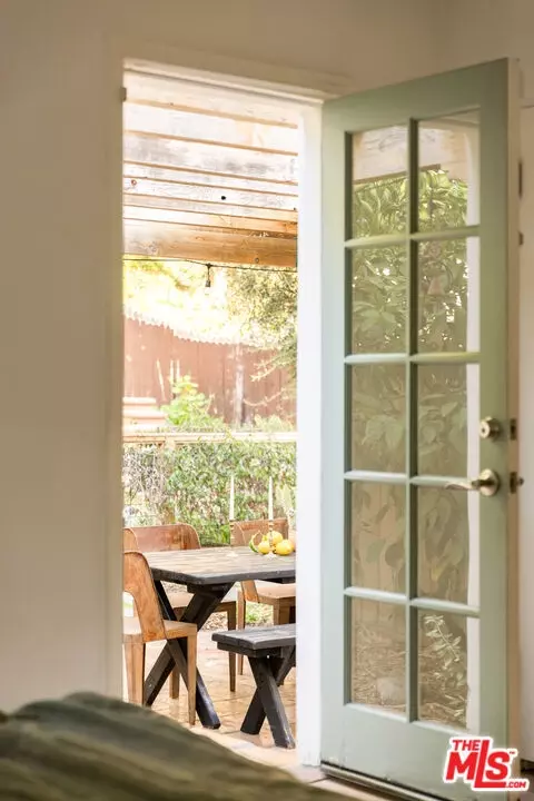 1200 Avenue 64, Pasadena, CA 91105 photo 35