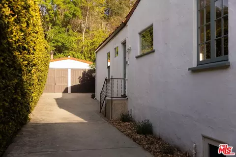 1200 Avenue 64, Pasadena, CA 91105 photo 50