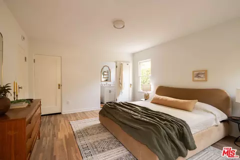 1200 Avenue 64, Pasadena, CA 91105 photo 30