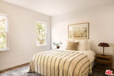 1200 Avenue 64, Pasadena, CA 91105 photo 28