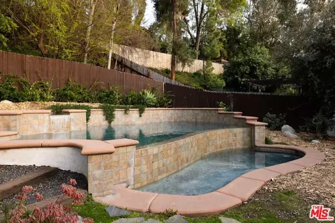 1200 Avenue 64, Pasadena, CA 91105 photo 42