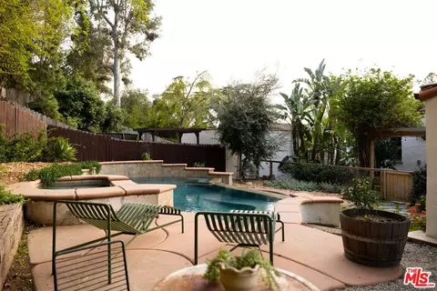 1200 Avenue 64, Pasadena, CA 91105 photo 43