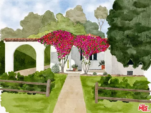 1200 Avenue 64, Pasadena, CA 91105 photo 61