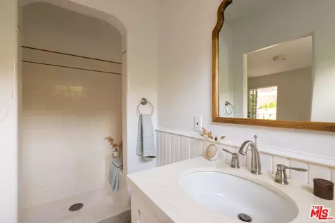 1200 Avenue 64, Pasadena, CA 91105 photo 33