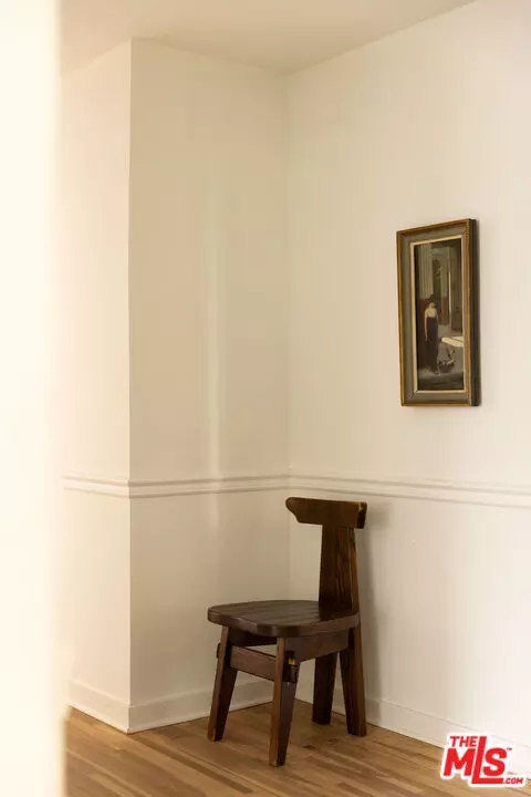 1200 Avenue 64, Pasadena, CA 91105 photo 24
