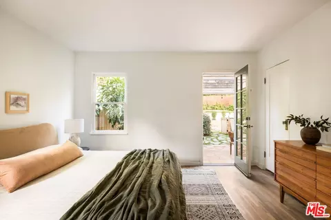 1200 Avenue 64, Pasadena, CA 91105 photo 34