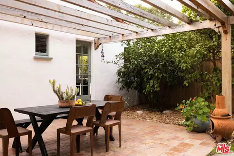 1200 Avenue 64, Pasadena, CA 91105 photo 47