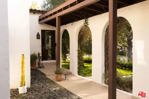 1200 Avenue 64, Pasadena, CA 91105 photo 7