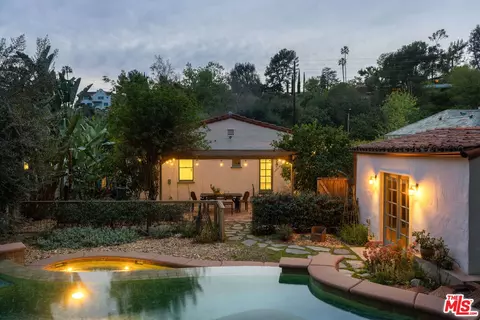 1200 Avenue 64, Pasadena, CA 91105