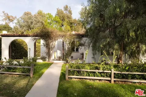 1200 Avenue 64, Pasadena, CA 91105 photo 2