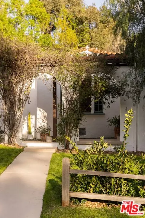 1200 Avenue 64, Pasadena, CA 91105 photo 4