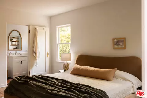 1200 Avenue 64, Pasadena, CA 91105 photo 31