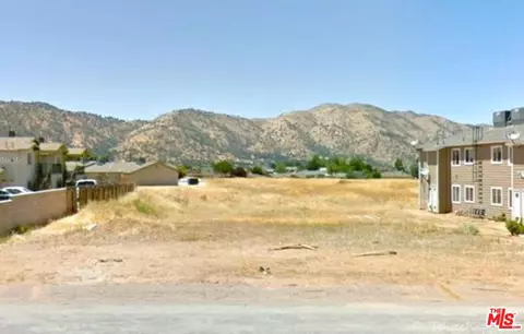 21633 Golden Star Blvd, Tehachapi, CA 93561 photo 1
