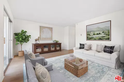 3424 Pueblo Ave #3, Los Angeles, CA 90032