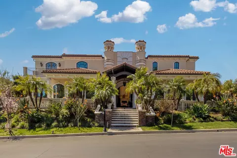 2697 Versante Ter, Chino Hills, CA 91709