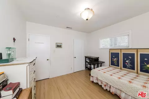 Bedroom - 9802 Samoa Ave, Tujunga, CA 91042 photo 4 of 4
