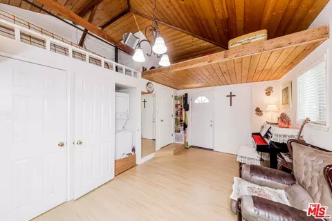 Other - 9802 Samoa Ave, Tujunga, CA 91042 photo 3 of 3
