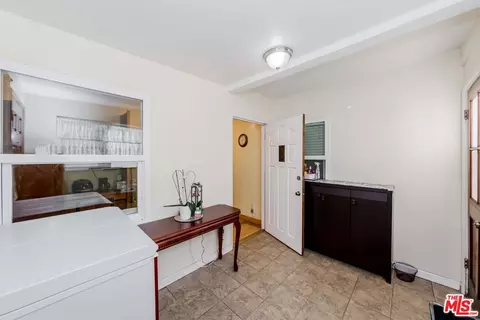 Other - 9802 Samoa Ave, Tujunga, CA 91042 photo 1 of 3