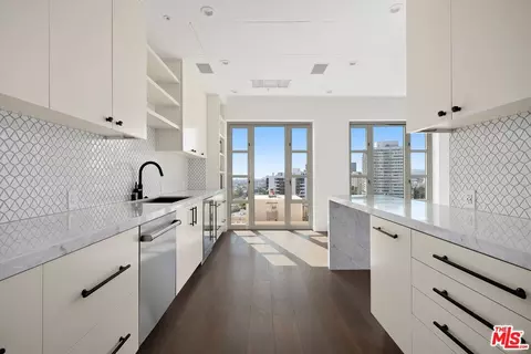 10580 Wilshire Blvd #15NW, Los Angeles, CA 90024