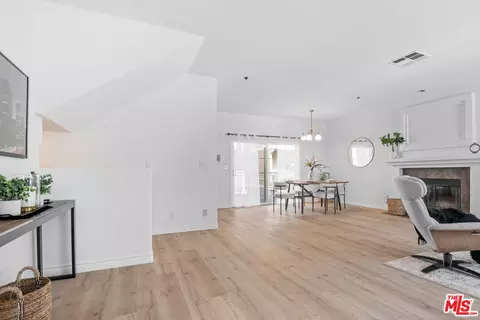 9344 Telegraph Rd, Downey, CA 90240 photo 14