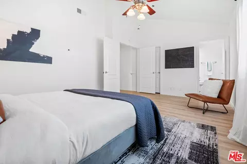 9344 Telegraph Rd, Downey, CA 90240 photo 31