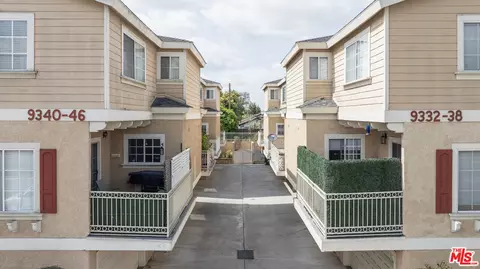 9344 Telegraph Rd, Downey, CA 90240 photo 5