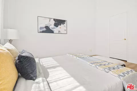 9344 Telegraph Rd, Downey, CA 90240 photo 26