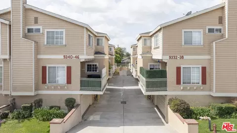 9344 Telegraph Rd, Downey, CA 90240
