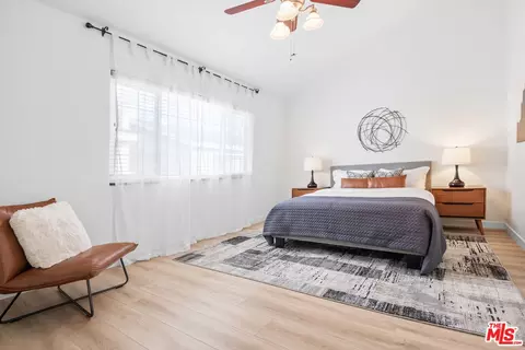 9344 Telegraph Rd, Downey, CA 90240 photo 34