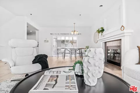 9344 Telegraph Rd, Downey, CA 90240 photo 10