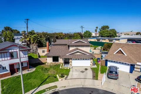 16301 S Tarrant Ave, Carson, CA 90746 photo 3