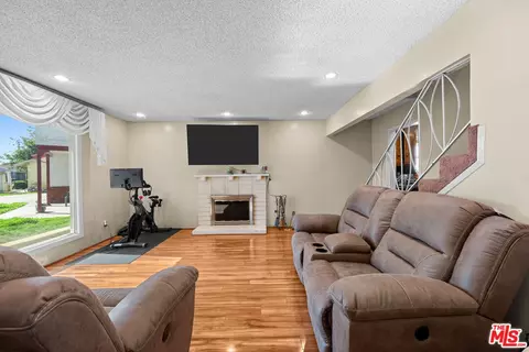 16301 S Tarrant Ave, Carson, CA 90746 photo 7