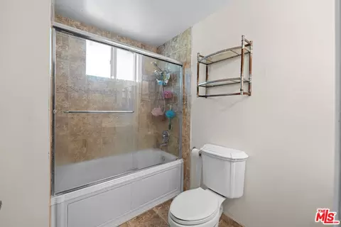 16301 S Tarrant Ave, Carson, CA 90746 photo 30