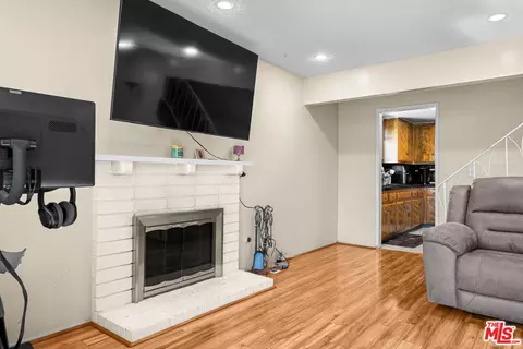 16301 S Tarrant Ave, Carson, CA 90746 photo 10