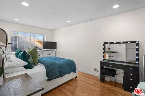 16301 S Tarrant Ave, Carson, CA 90746 photo 24