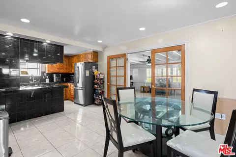 16301 S Tarrant Ave, Carson, CA 90746 photo 11